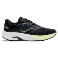 Joma Speed Løpesko male Joma Speed Løpesko male