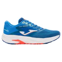 Joma Speed Løpesko male