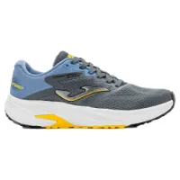Joma Speed Løpesko male