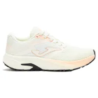 Joma Speed Løpesko male Joma Speed Løpesko male