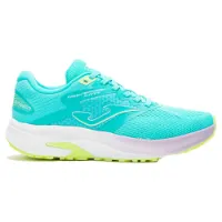 Joma Speed Løpesko male