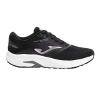 Joma Speed Løpesko male