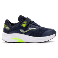 Joma Speed Løpesko male