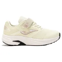 Joma Speed Løpesko male Joma Speed Løpesko male