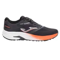 Joma Speed Løpesko male Joma Speed Løpesko male
