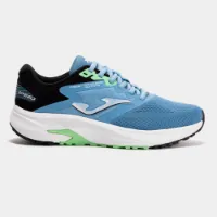 Joma Speed Løpesko male