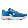 Joma Speed Løpesko male