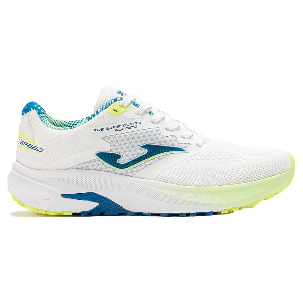 Joma Speed Løpesko male