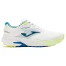 Joma Speed Løpesko male