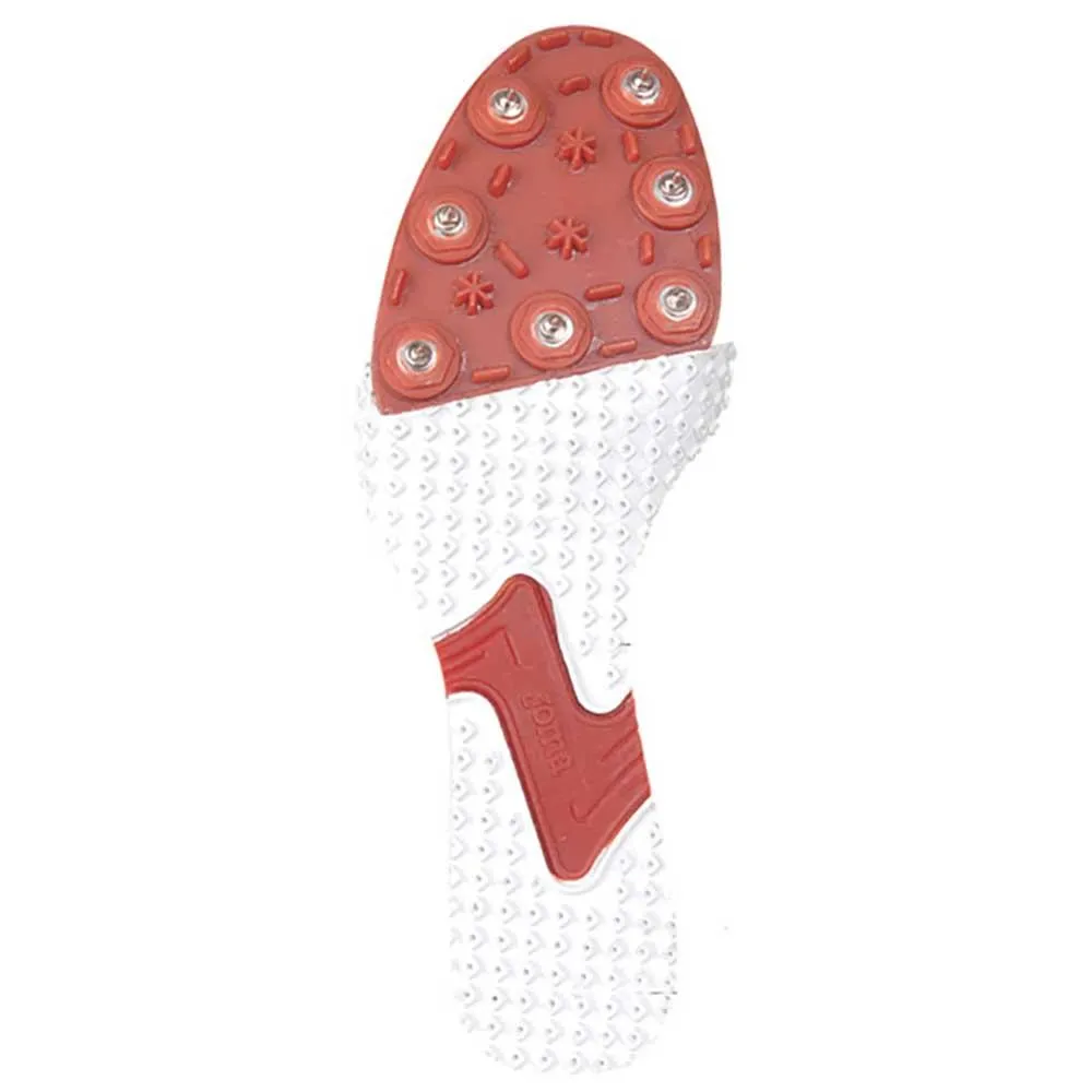 Joma Spikes Boks 100 Enheter male, Black Joma Spikes Boks 100 Enheter male, Black