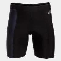 Joma Splash Badeshorts Boxer male Joma Splash Badeshorts Boxer male