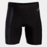 Joma Splash Badeshorts Boxer male, Black / black