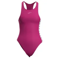 Joma Splash Badetøy female