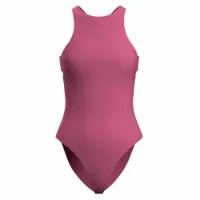 Joma Splash Badetøy female Joma Splash Badetøy female