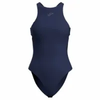 Joma Splash Badetøy female Joma Splash Badetøy female