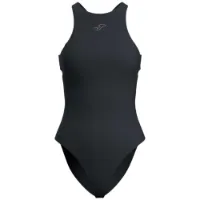 Joma Splash Badetøy female Joma Splash Badetøy female