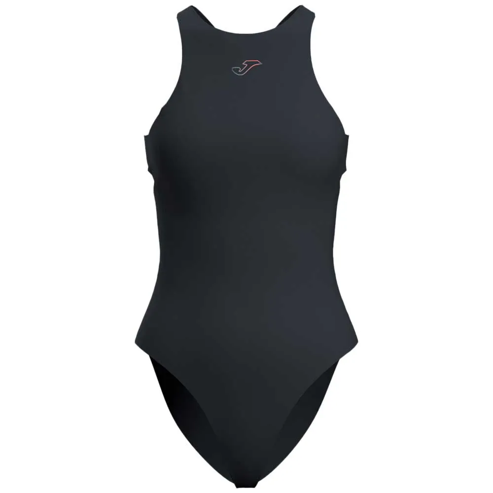 Joma Splash Badetøy female
