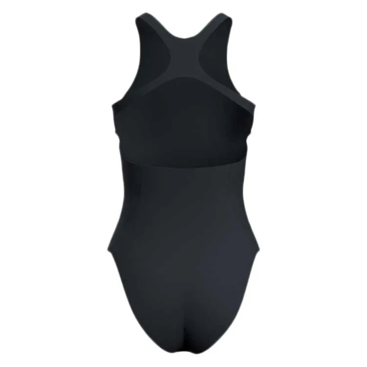 Joma Splash Badetøy female