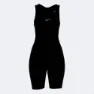 Black.