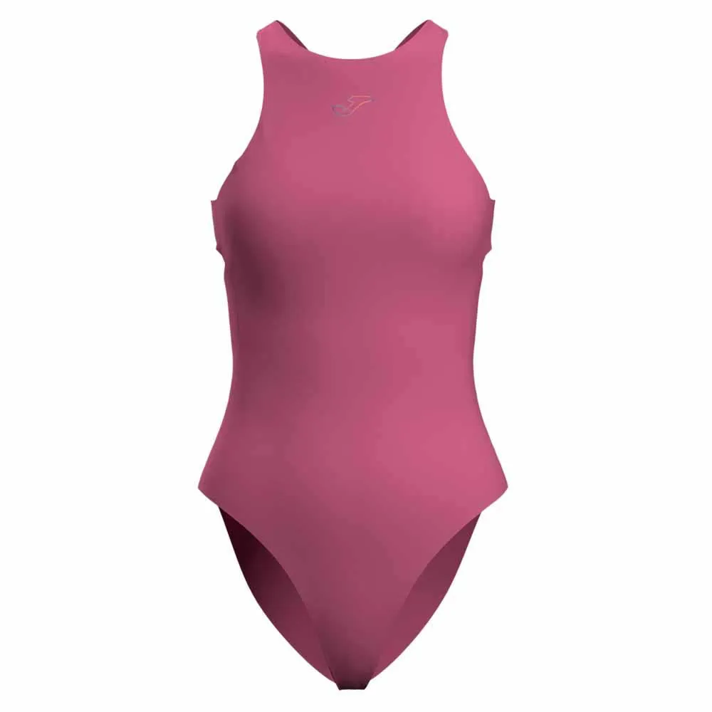 Joma Splash Badetøy female