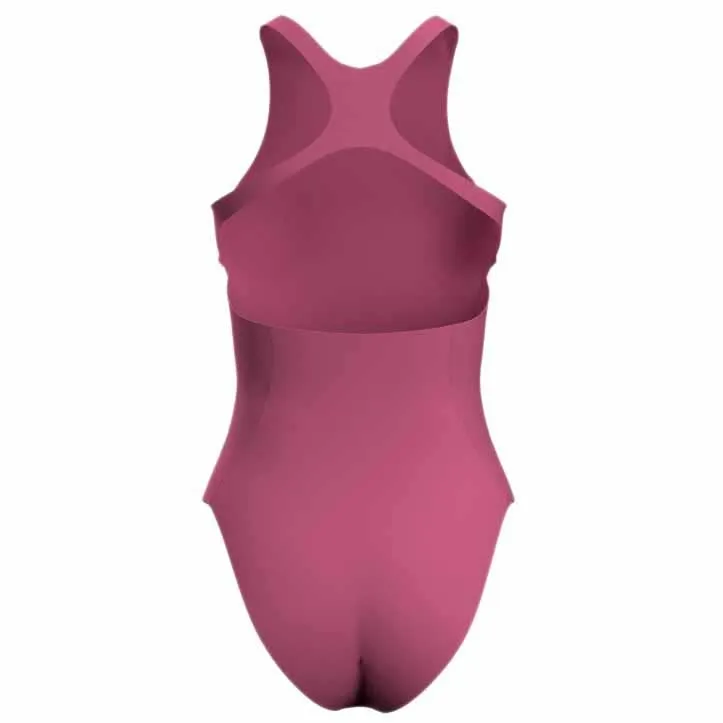 Joma Splash Badetøy female
