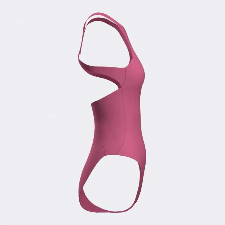 Joma Splash Badetøy female