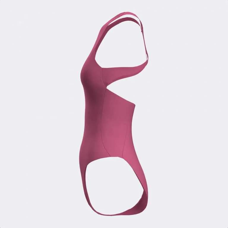 Joma Splash Badetøy female