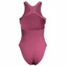 Joma Splash Badetøy female