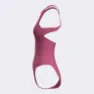 Joma Splash Badetøy female