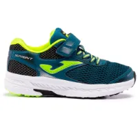 Joma Sprint V Løpesko male Joma Sprint V Løpesko male