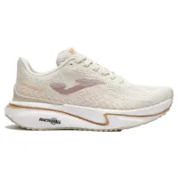 Joma Storm Viper Løpesko female