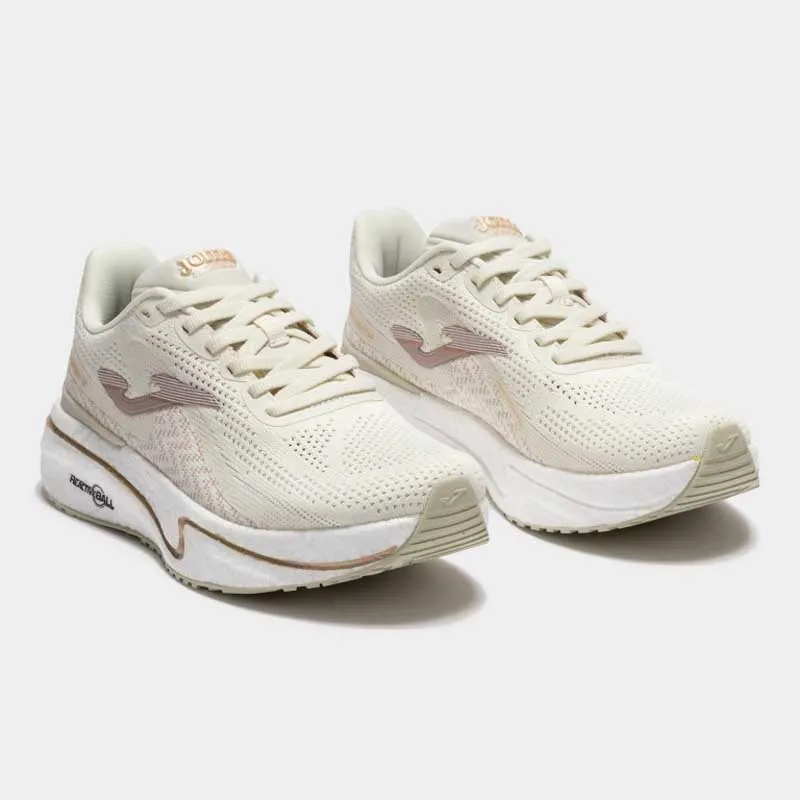 Joma Storm Viper Løpesko female