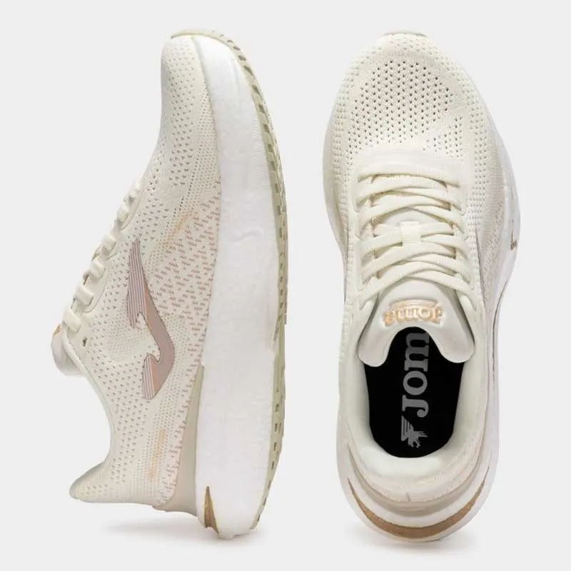 Joma Storm Viper Løpesko female