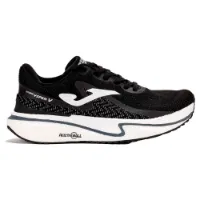 Joma Storm Viper Løpesko male Joma Storm Viper Løpesko male