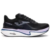 Joma Storm Viper Løpesko male Joma Storm Viper Løpesko male