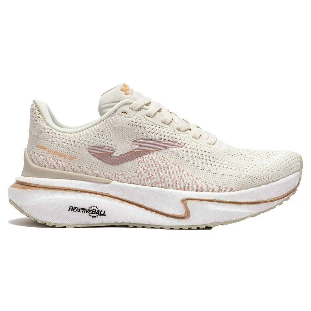 Joma Storm Viper Løpesko male Joma Storm Viper Løpesko male