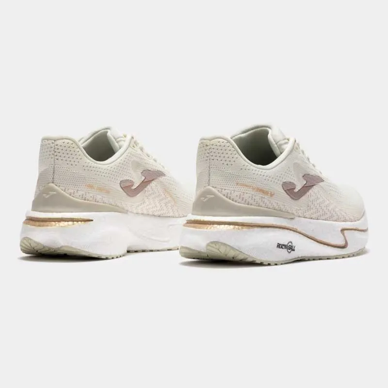 Joma Storm Viper Løpesko male Joma Storm Viper Løpesko male