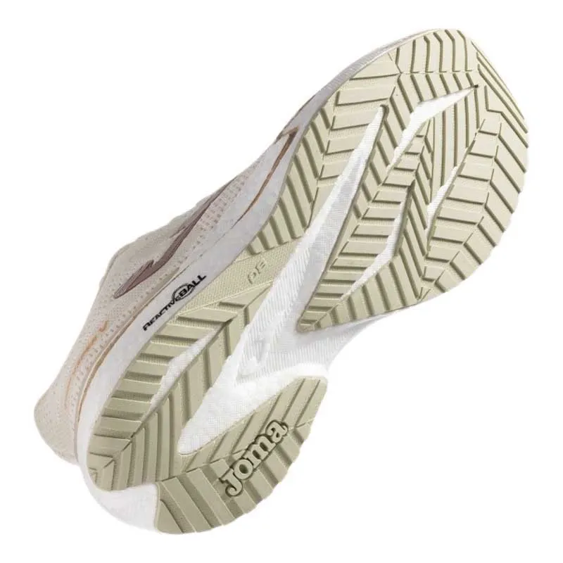 Joma Storm Viper Løpesko male Joma Storm Viper Løpesko male