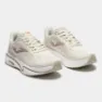 Joma Storm Viper Løpesko male