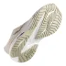 Joma Storm Viper Løpesko male