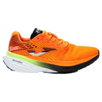 Joma Super Cross Løpesko male