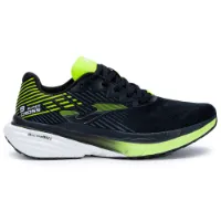 Joma Super Cross Løpesko male Joma Super Cross Løpesko male