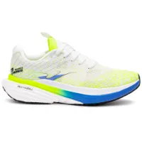 Joma Super Cross Løpesko male