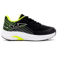 Joma Super Cross Løpesko male