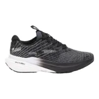 Joma Super Cross Top Løpesko male Joma Super Cross Top Løpesko male