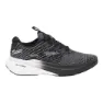Joma Super Cross Top Løpesko male
