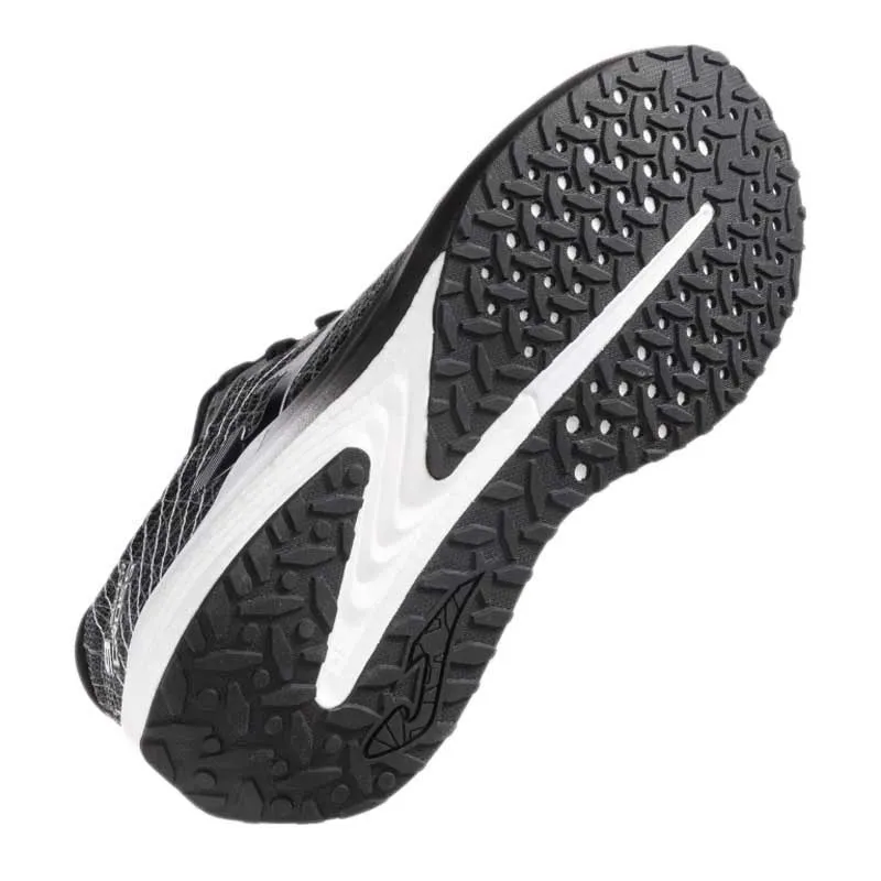 Joma Super Cross Top Løpesko male