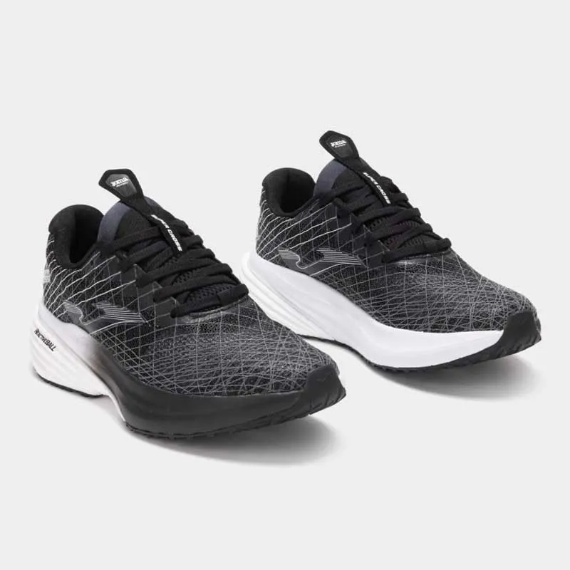 Joma Super Cross Top Løpesko male
