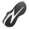 Joma Super Cross Top Løpesko male