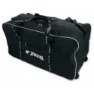 Joma Team Veske, Black
